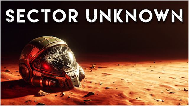 Tải game Sector Unknown Early Access
