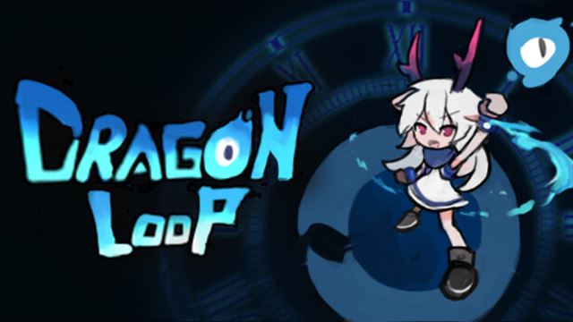 Bộ sưu tập game DragonLoop
