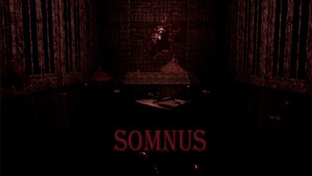 Bộ sưu tập game somnus