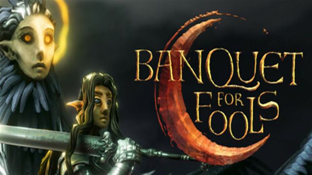 Bộ sưu tập game Banquet for Fools