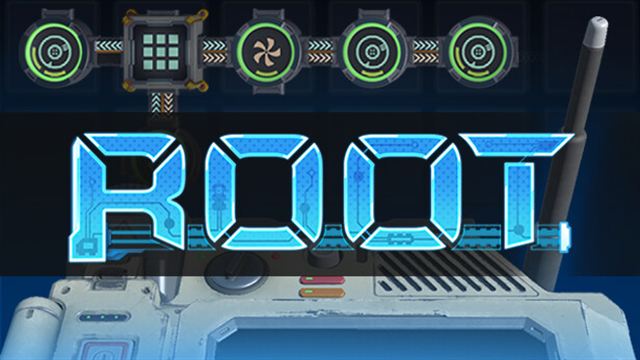 Bộ sưu tập game Signal Maze