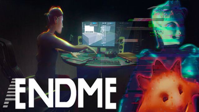 Bộ sưu tập game ENDME