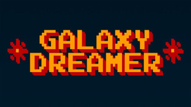Bộ sưu tập game Galaxy Dreamer
