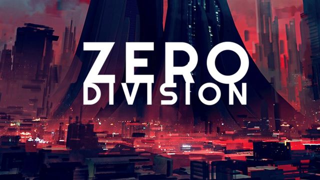 Bộ sưu tập game Zero Division