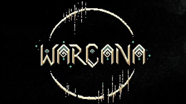 Bộ sưu tập game WARCANA