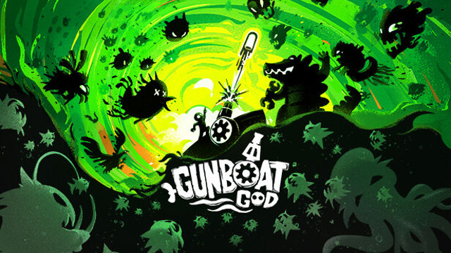 Tải game Gunboat God-TENOKE