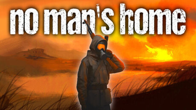 Tải game No Mans Home Early Access