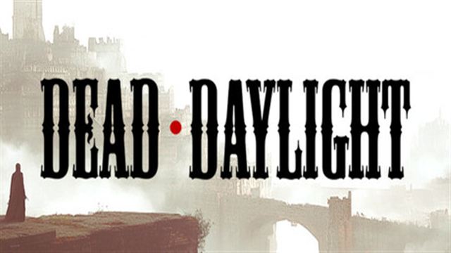 Bộ sưu tập game DEAD DAYLIGHT