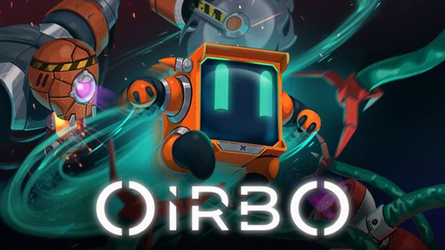 Bộ sưu tập game Oirbo