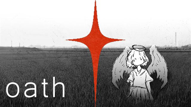 Bộ sưu tập game oath