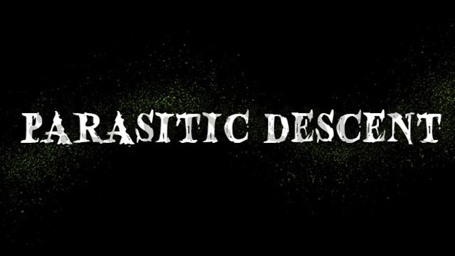 Bộ sưu tập game Parasitic Descent