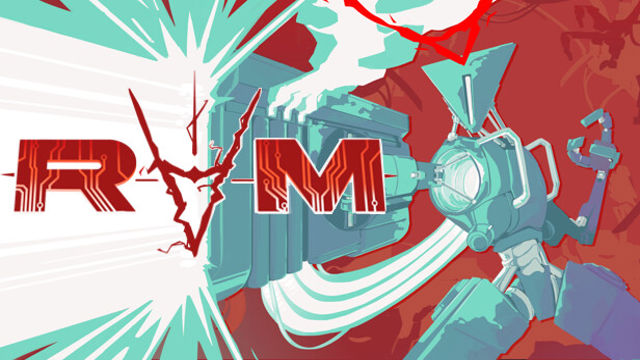 Tải game RAM Random Access Mayhem v1.0.4-P2P