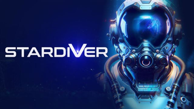 Bộ sưu tập game Stardiver