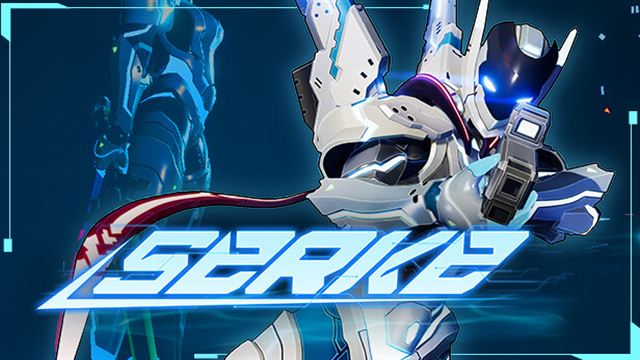 Bộ sưu tập game Serke