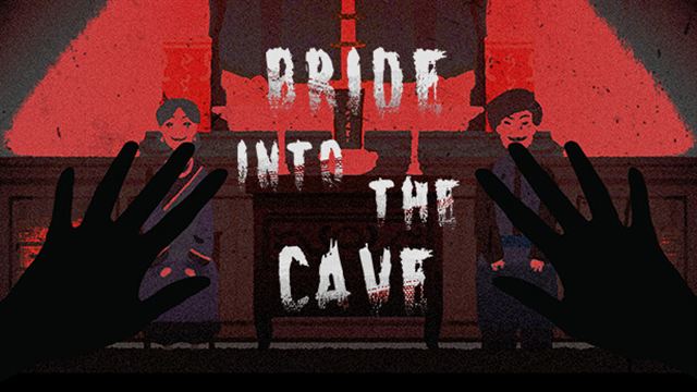Bộ sưu tập game Bride into the Cave
