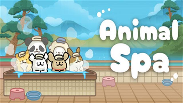Bộ sưu tập game Maltese's Fluffy Onsen