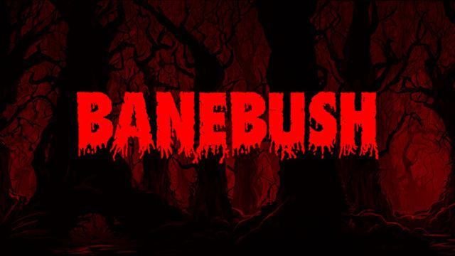 Bộ sưu tập game Banebush