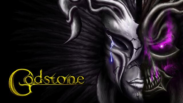 Bộ sưu tập game Godstone
