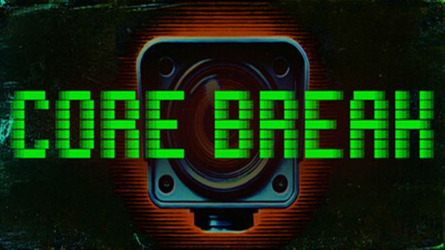 Bộ sưu tập game Core Break