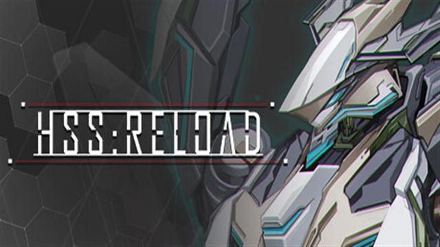 Bộ sưu tập game HSS:Reload