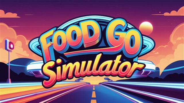 Bộ sưu tập game Food GO! Simulator