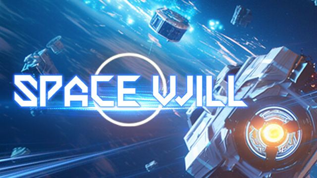 Bộ sưu tập game Space Will