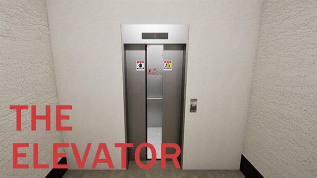 Bộ sưu tập game The elevator