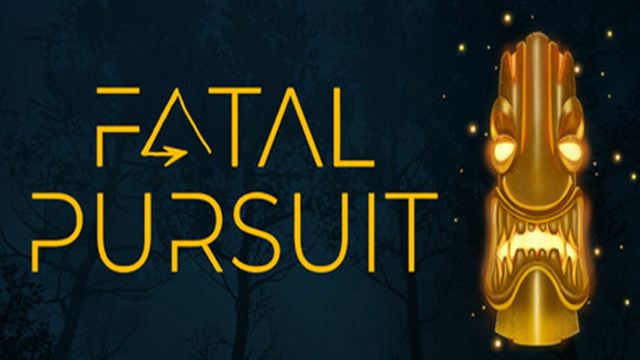 Bộ sưu tập game Fatal Pursuit