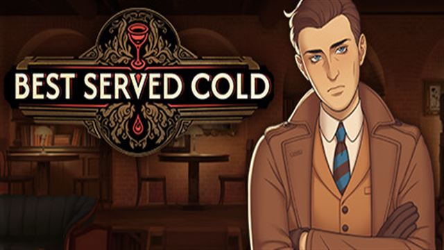 Tải game Best Served Cold v1.0.188-P2P