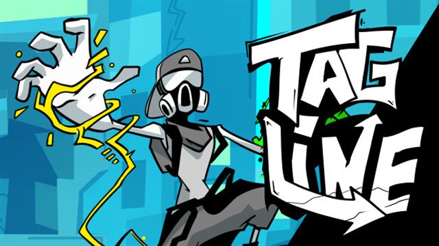 Bộ sưu tập game TAGLINE