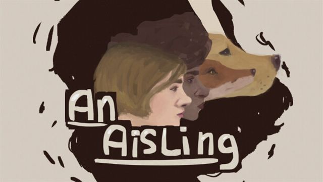Bộ sưu tập game An Aisling