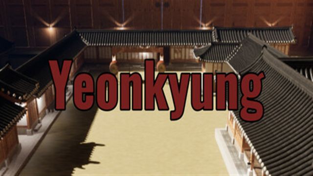 Bộ sưu tập game Yeonkyung