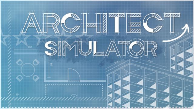 Bộ sưu tập game Architect Simulator