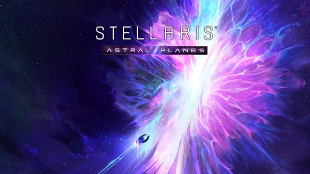 Bộ sưu tập game Stellaris