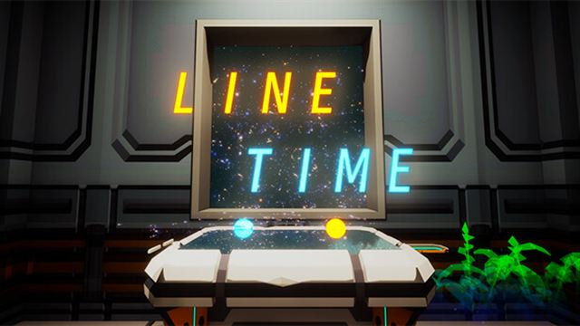 Bộ sưu tập game Line Time