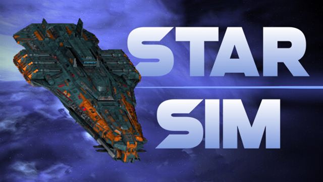 Bộ sưu tập game Starsim