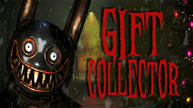 Bộ sưu tập game Gift Collector [ギフトコレクター]