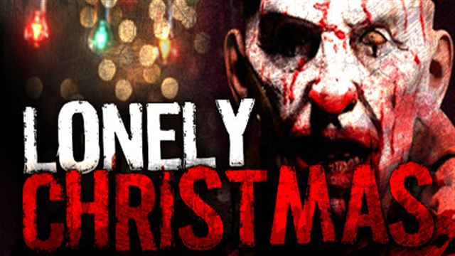 Bộ sưu tập game Lonely Christmas