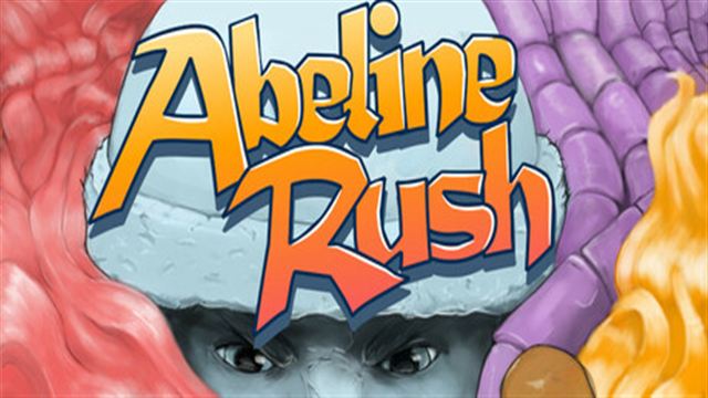Bộ sưu tập game Abeline Rush