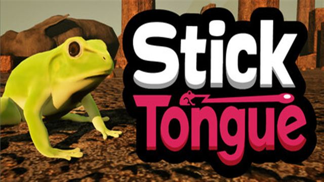 Bộ sưu tập game Stick Tongue