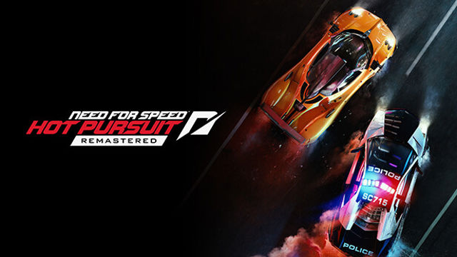 Tải game Need for Speed Hot Pursuit Remastered-VOICES38