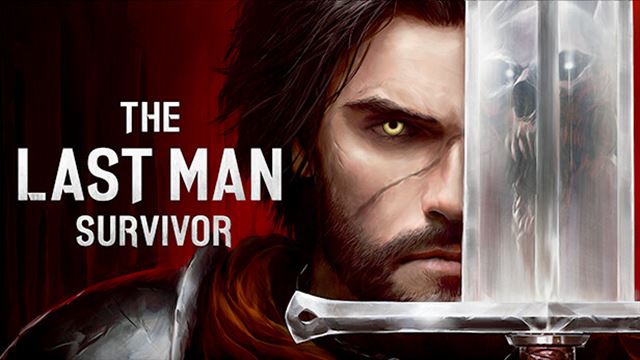 Bộ sưu tập game The Last Man Survivor