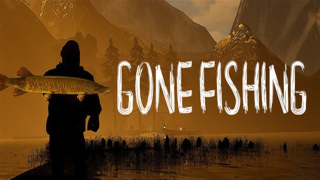 Bộ sưu tập game GONE Fishing