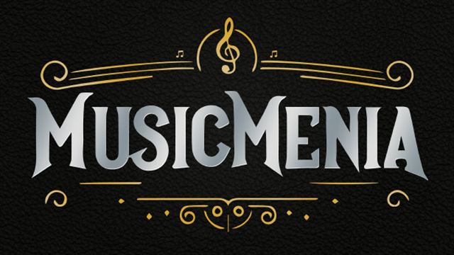 Bộ sưu tập game Musicmenia