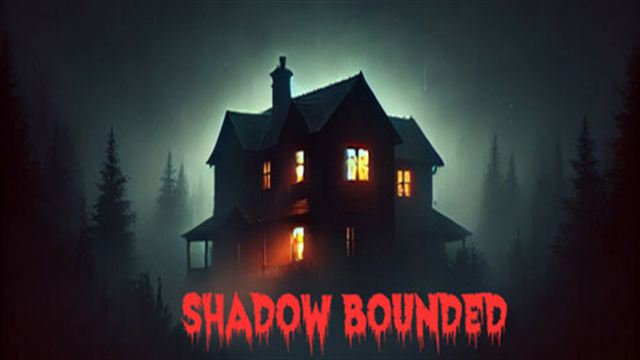 Bộ sưu tập game Shadow Bounded