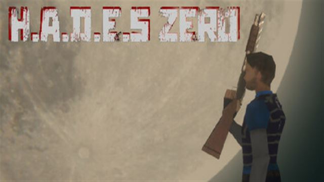 Tải game H.A.D.E.S Zero-TENOKE