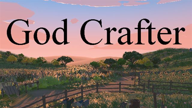 Bộ sưu tập game God Crafter