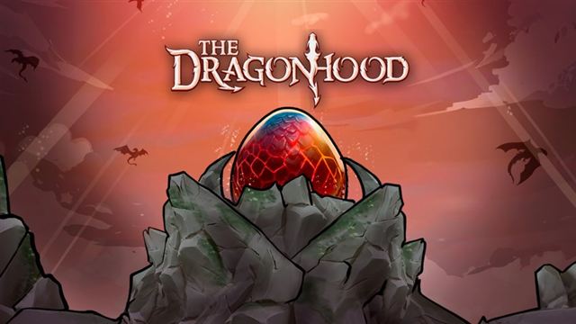 Bộ sưu tập game The Dragonhood