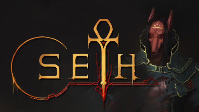 Tải game Seth-GoldBerg