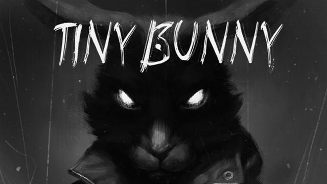 Tải game Tiny Bunny v20250819 Early Access